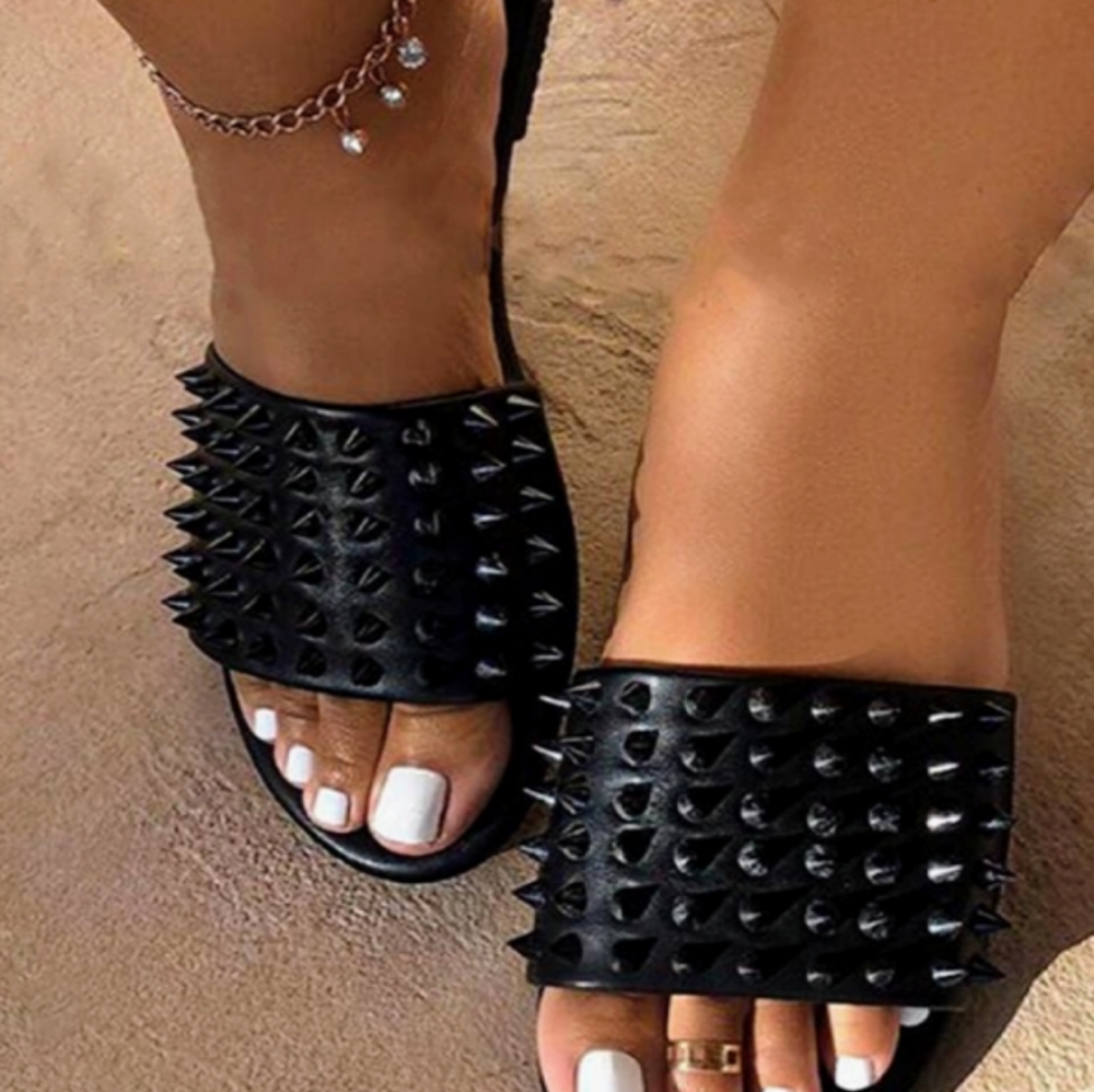 Slides